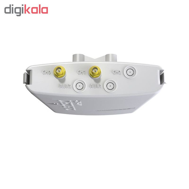 رادیو بی سیم میکروتیک مدل RB912UAG-5HPnD-OUT 1