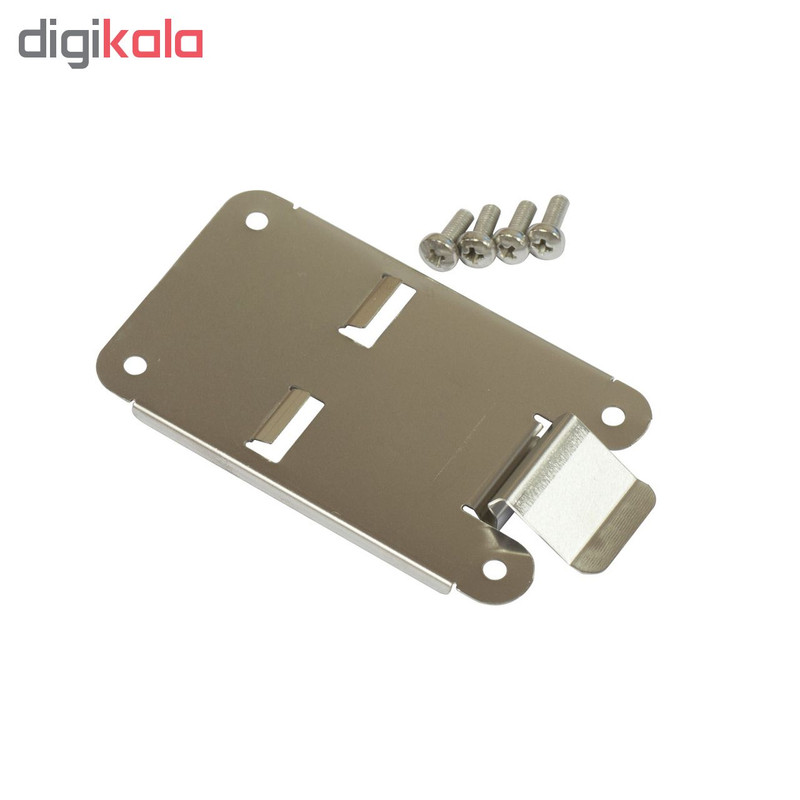 رادیو بی سیم میکروتیک مدل RB912UAG-5HPnD-OUT 3