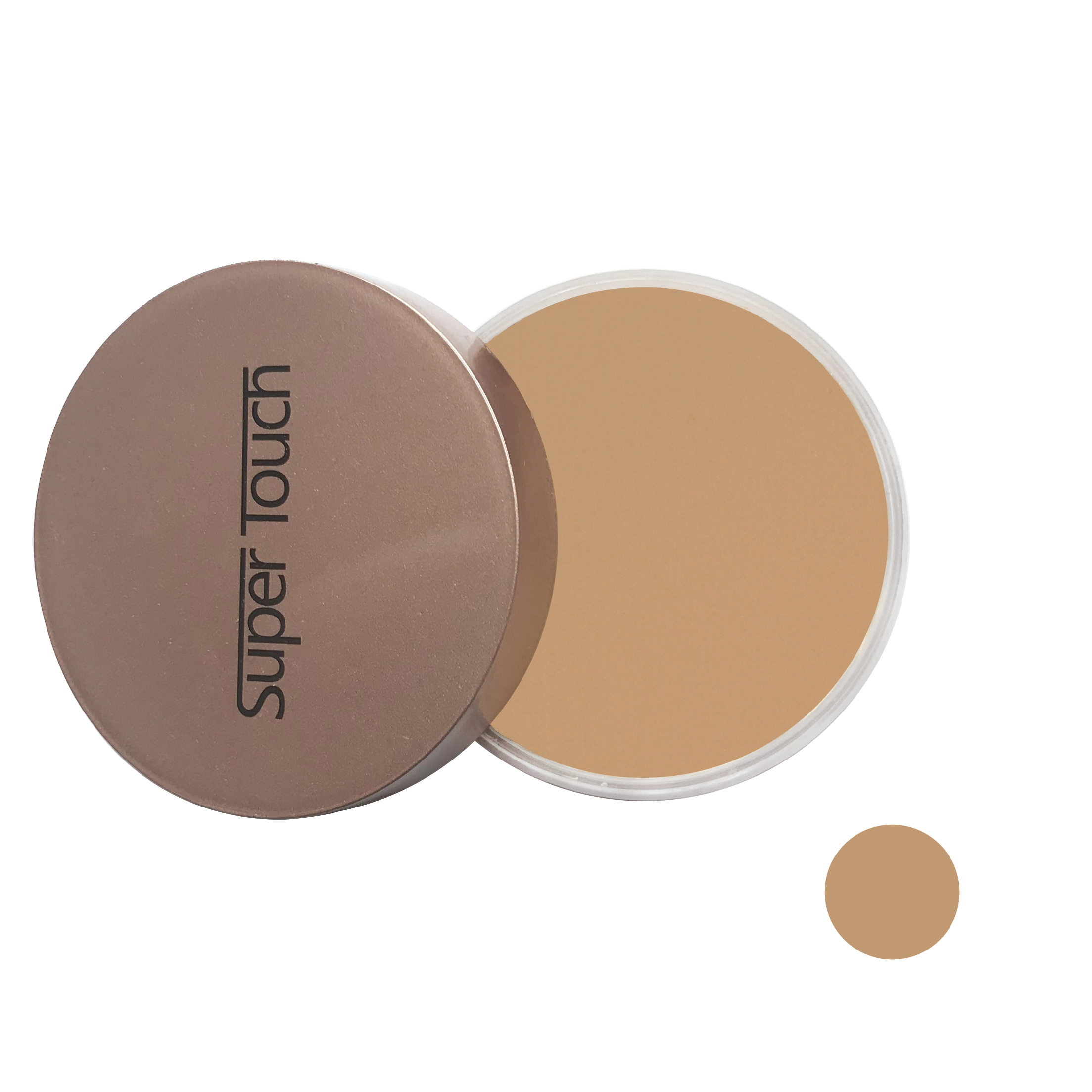 موس سوپرتاچ شماره M06