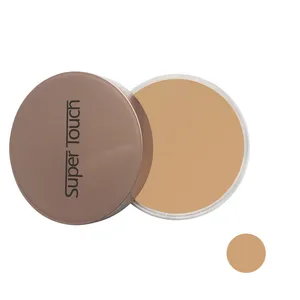 موس سوپرتاچ شماره M05