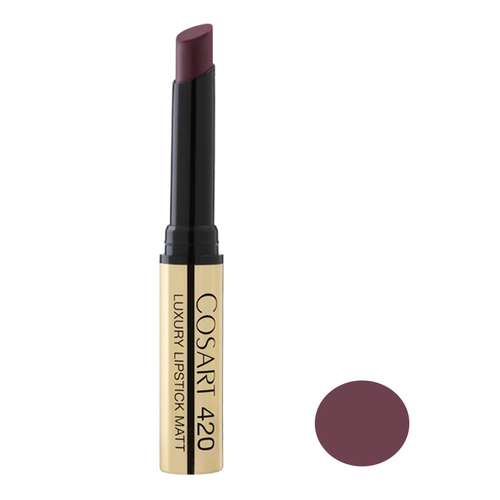 معرفی و خرید انواع رژ لب کوزارت