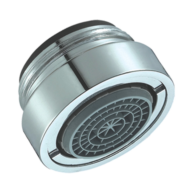 سر شیر آب نئوپرل مدل V.P.M24 بسته 10 عددی