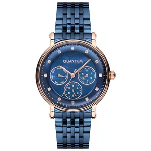 Quantum IML722.499 Watch For WOMEN