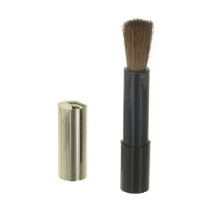 تمیزکننده لنز دوربین هاما طرح Lipstick Style Brush کد 5601