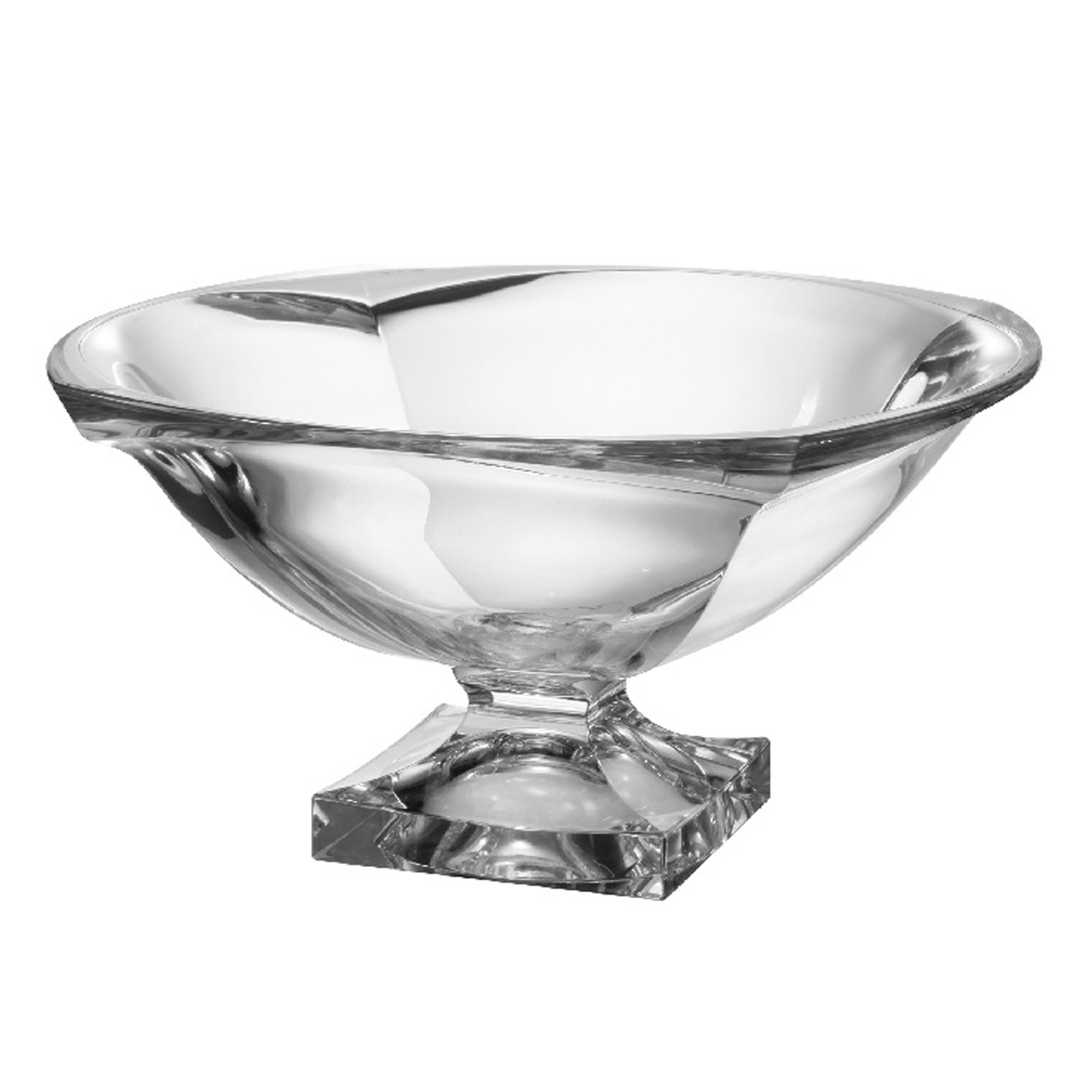 میوه خوری بوهمیا مدل Magma 340 میوه خوری بوهمیا مدل Magma 340