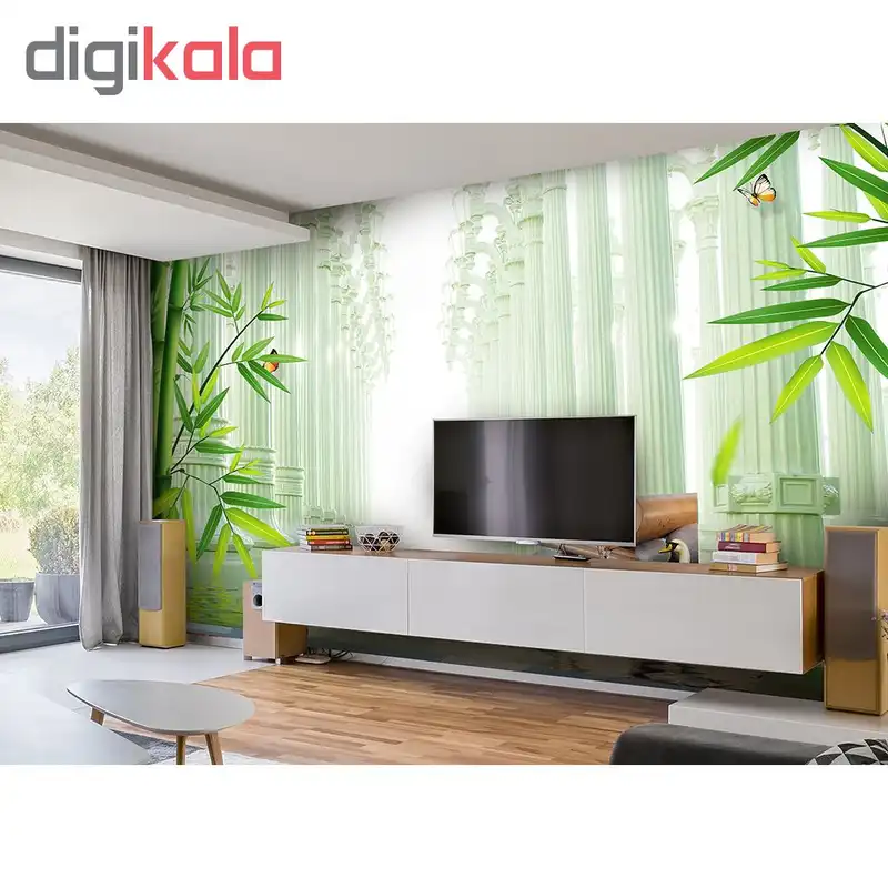 پوستر دیواری کاما کد G-3893