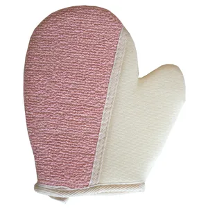 لیف حمام مدل FC01