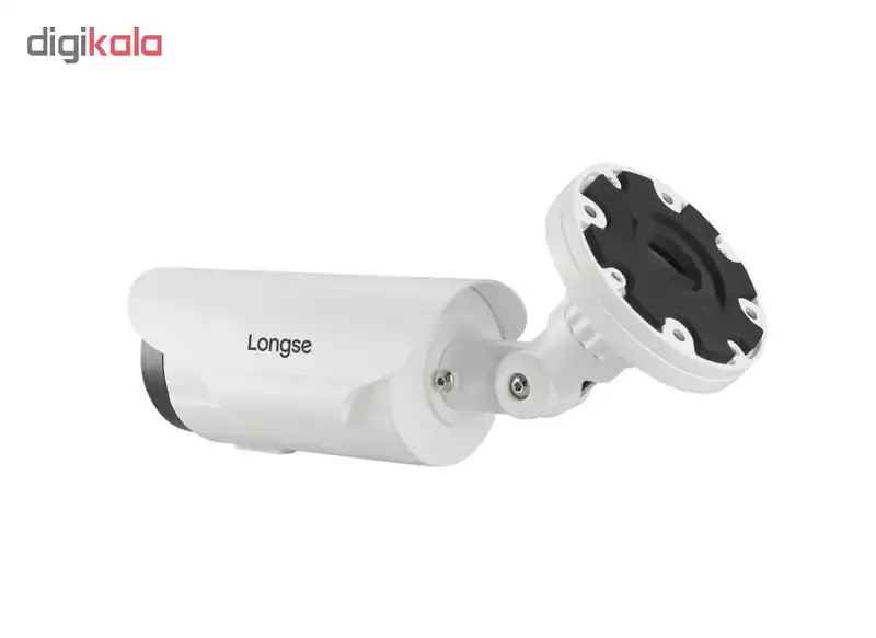 دوربین مداربسته تحت شبکه لانگسی مدل LIN905XSL200