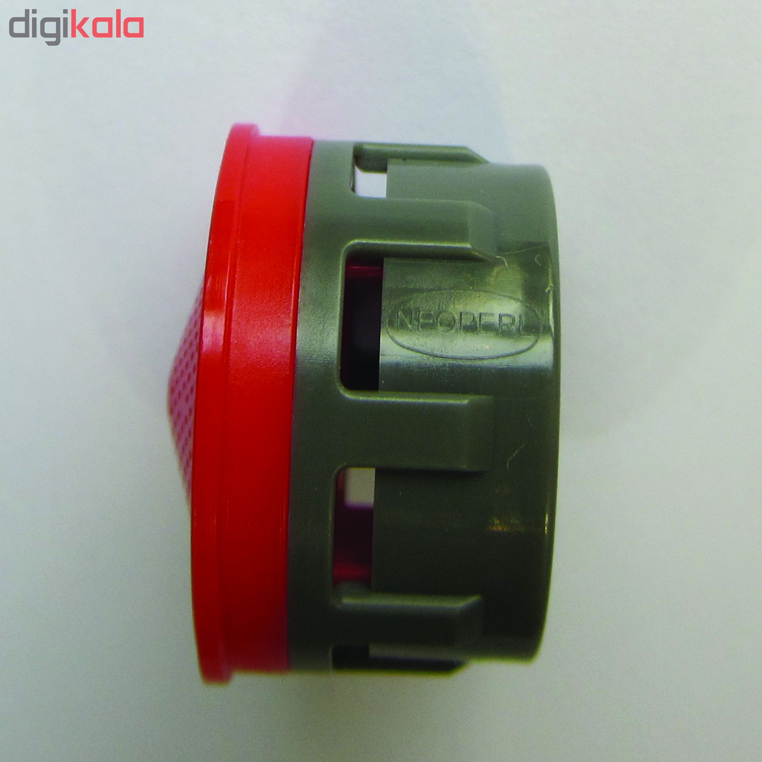 سرشیر کاهنده آب نئوپرل مدل HC.PCW مجموعه 5 عددی سرشیر کاهنده آب نئوپرل مدل HC.PCW مجموعه 5 عددی