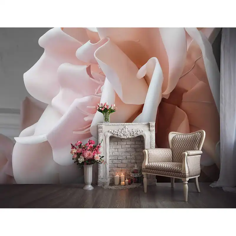 پوستر دیواری کاما کد G-3877