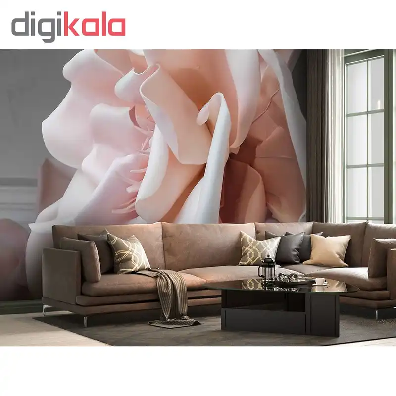 پوستر دیواری کاما کد G-3877