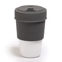 ماگ چینی زرین ایران مدل استیم 2-250 درجه عالی