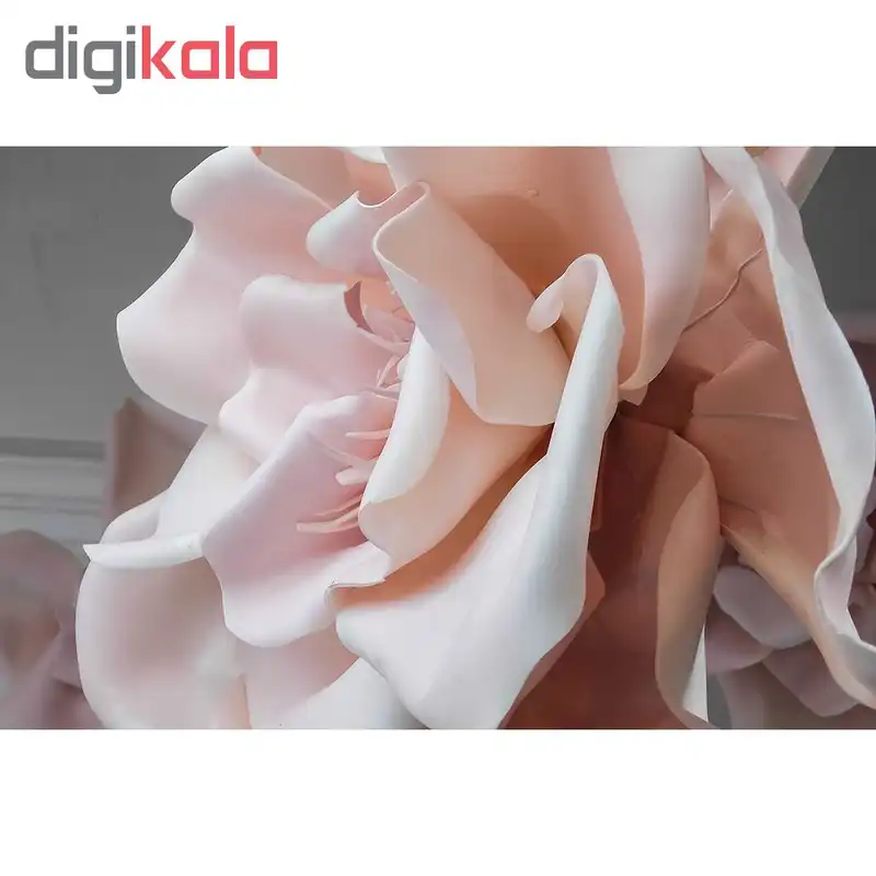 پوستر دیواری کاما کد G-3877