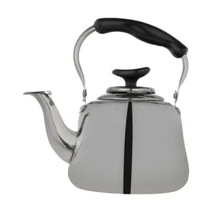 کتری دافنی کد MH6981