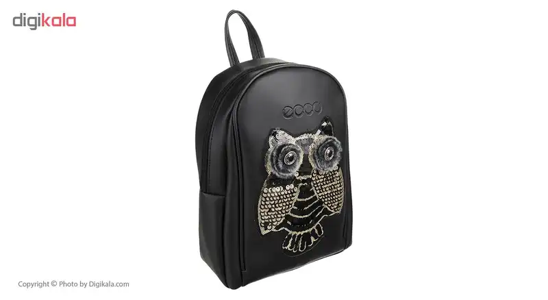 کوله پشتی زنانه مدل K.C.003