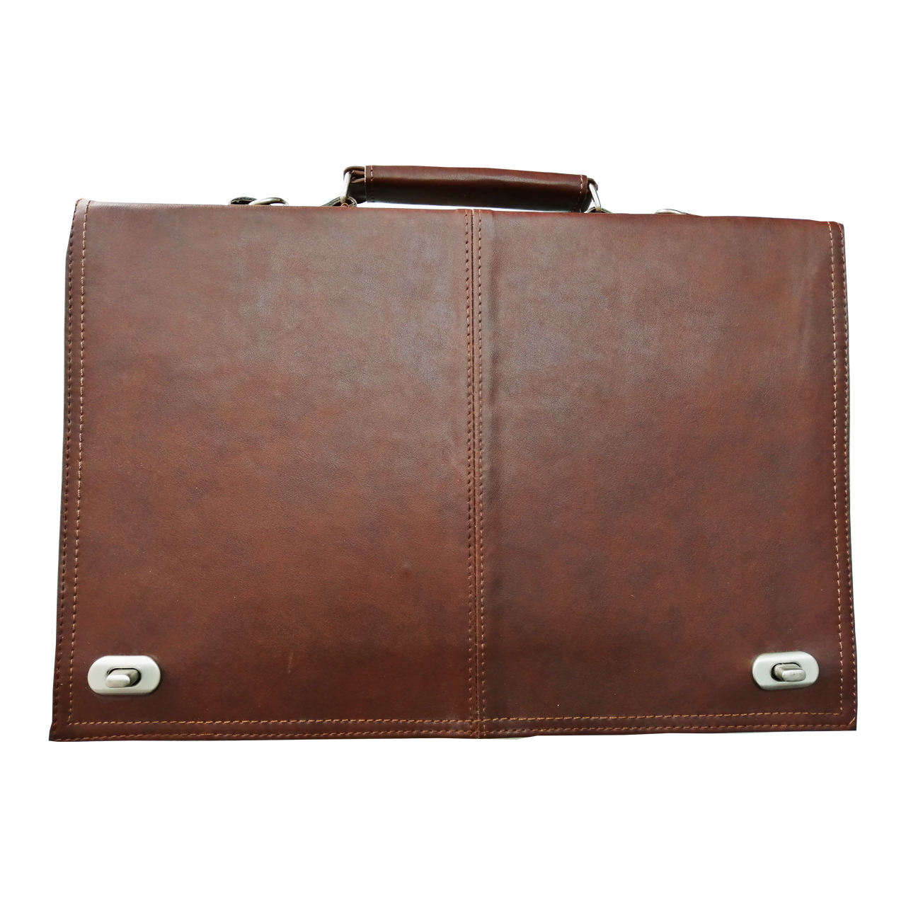 کیف اداری مردانه کد 547