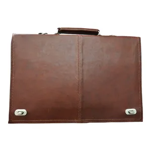 کیف اداری مردانه کد 547