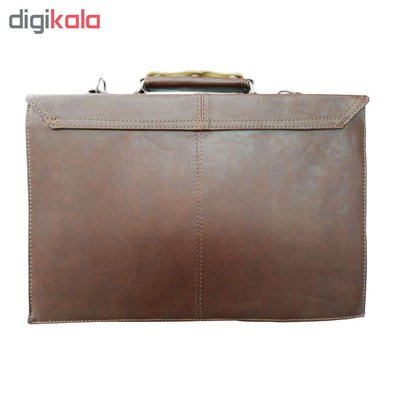 کیف اداری مردانه کد 547