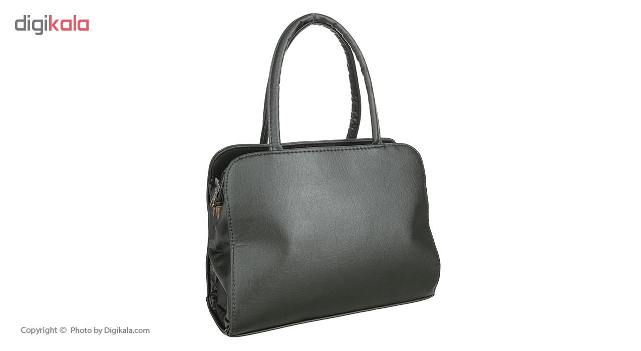 کیف رودوشی زنانه مدل K.Z.033