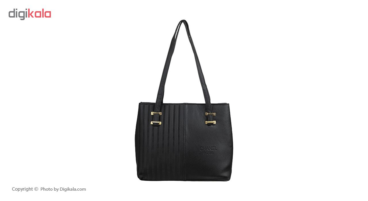 کیف دستی زنانه مدل K.Z.027