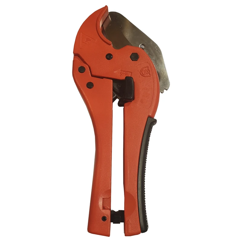 قیچی لوله بر مدل A42M