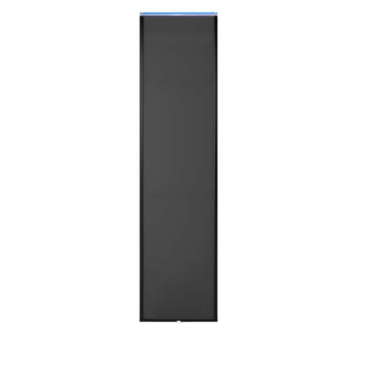 گیت ضد سرقت فروشگاهی مدل RF - DSP