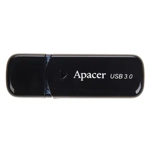 Apacer AH355 Flash Memory - 64GB