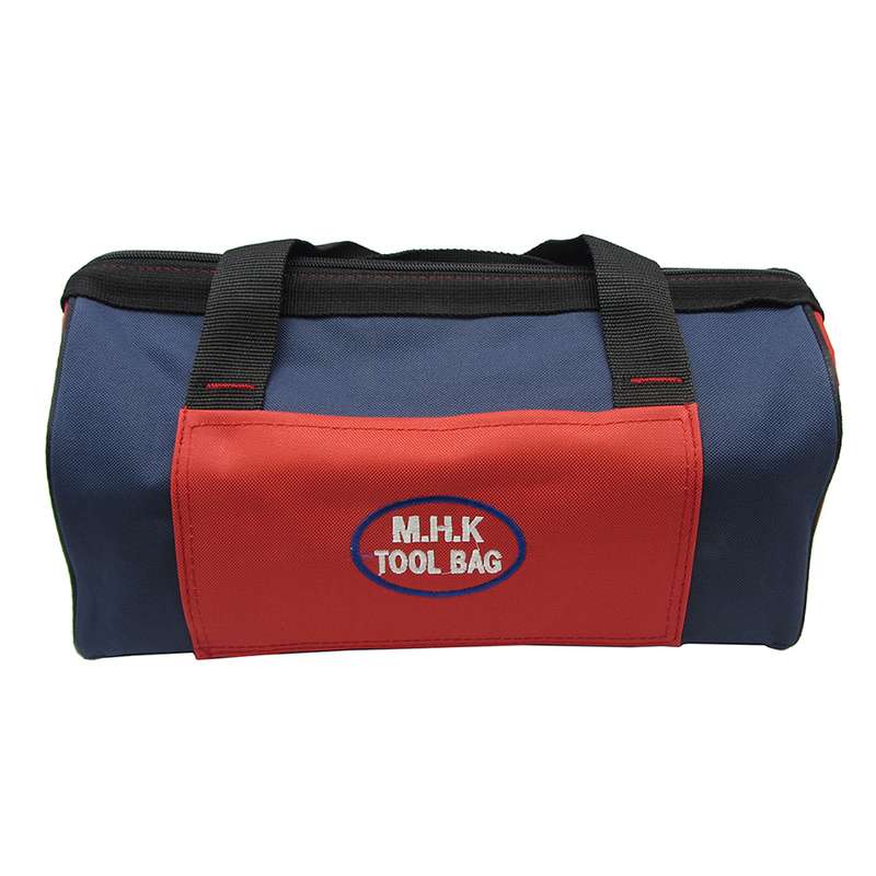 کیف ابزار ام اچ کی مدل S10