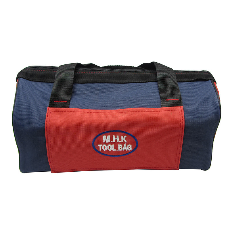 کیف ابزار ام اچ کی مدل S10