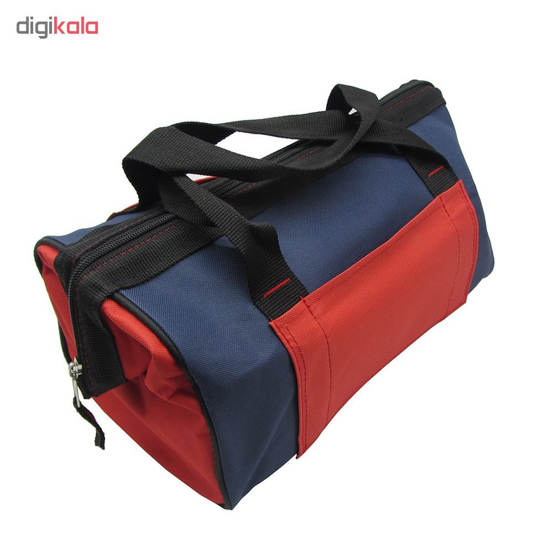 کیف ابزار ام اچ کی مدل S10