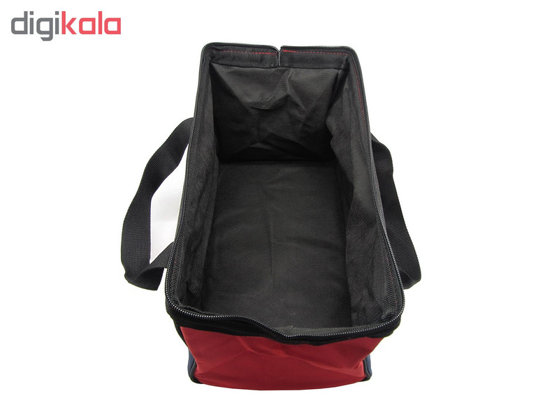 کیف ابزار ام اچ کی مدل S10