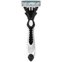 خود تراش دورکو مدل 6Blade تحت لیسانس