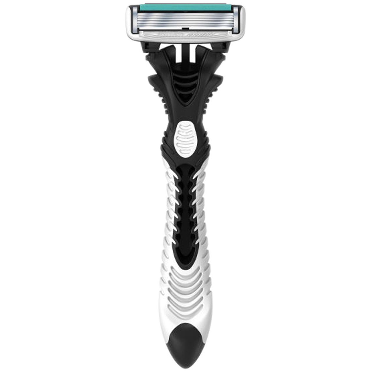 خود تراش دورکو مدل 6Blade تحت لیسانس - - 1