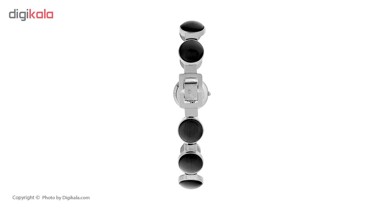 ساعت مچی عقربه ای زنانه راویلسون کد RW-016L-4