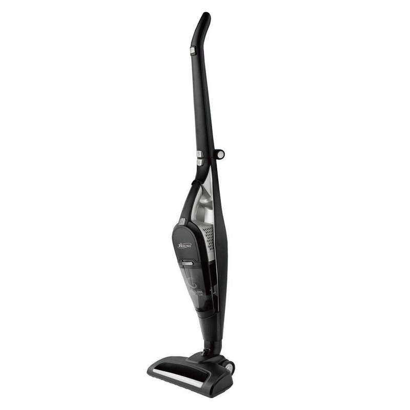 جارو شارژی هایسونگ مدل 9032