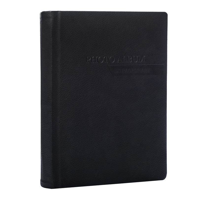 آلبوم عکس مدل SJ2