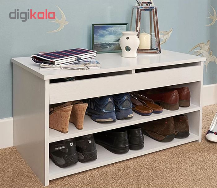 جاکفشی مدل h1020