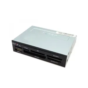کارت خوان مدل C109 