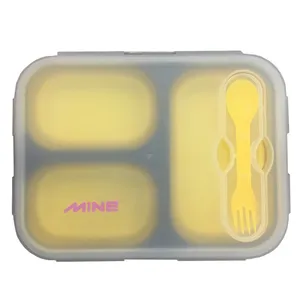 ظرف غذا کد 1604