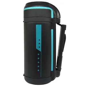 فلاسک مدل SE-005 گنجایش 1 لیتر