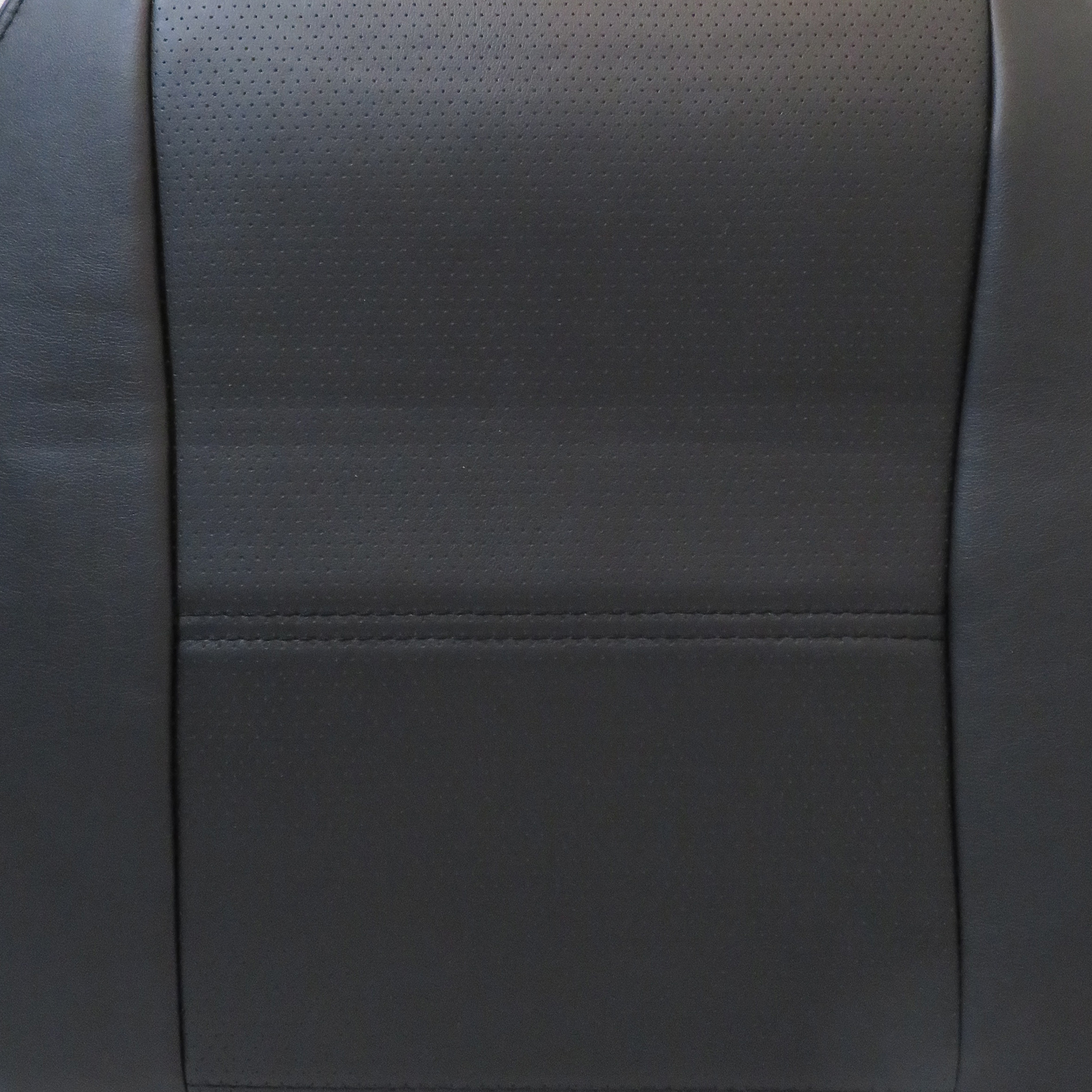 روکش صندلی خودرو مدل KM01 مناسب برای کیا موهاوی 