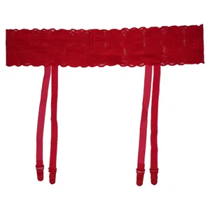 نگهدارنده جوراب زنانه کد 02