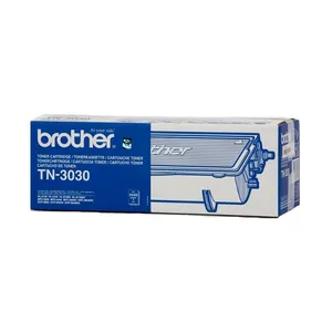 تونر مشکی مدل TN-3030