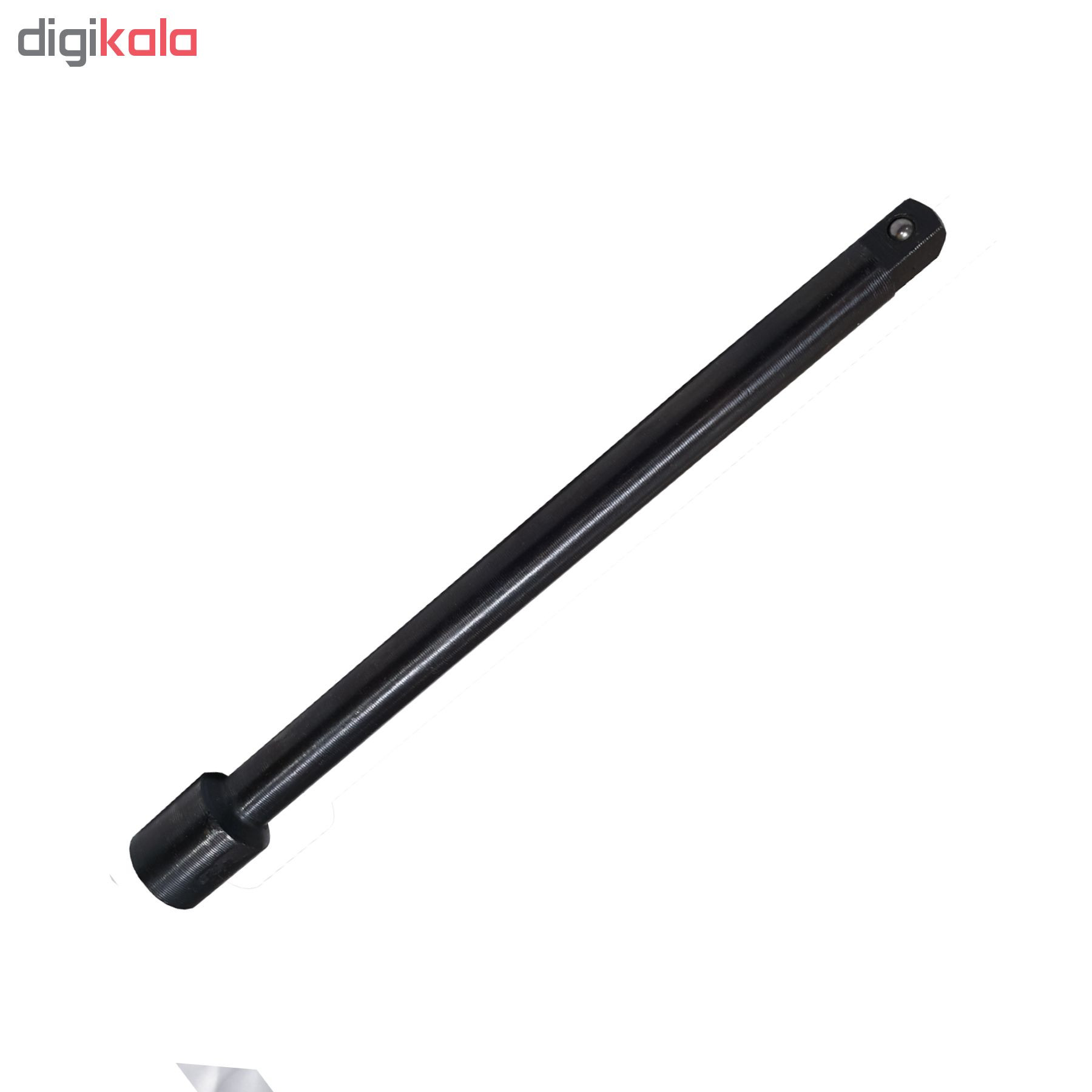 آچار بکس کد 1.2 سایز 10 اینچ