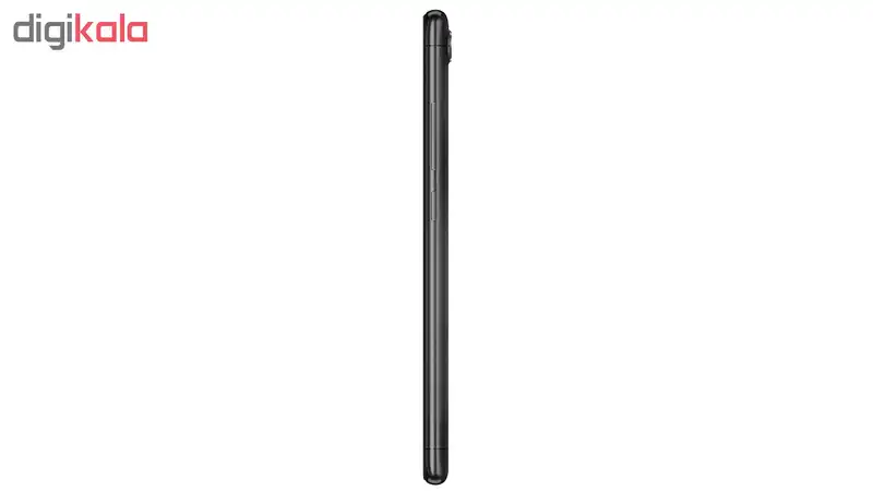 گوشی موبایل شیائومی مدل Redmi 6A دو سیم‌ کارت ظرفیت 32 گیگابایت