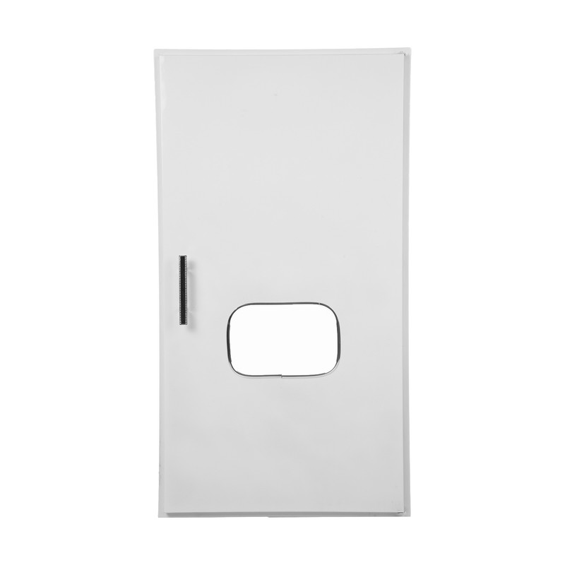 کاور کابینتی پکیج مدل 001