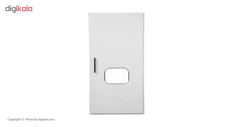 کاور کابینتی پکیج مدل 001