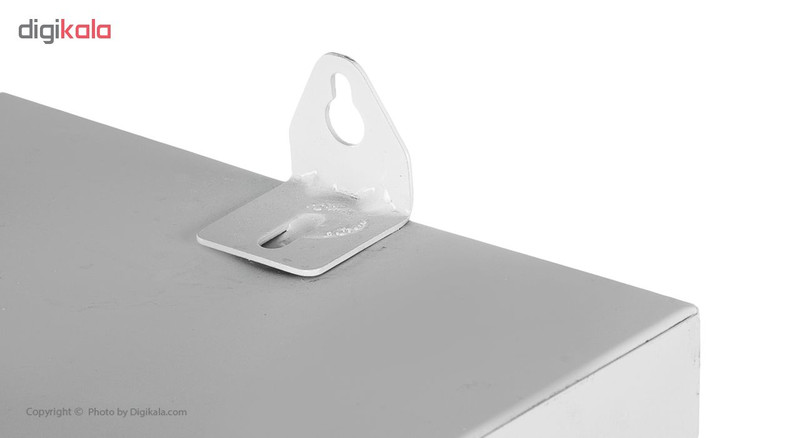 کاور کابینتی پکیج مدل 001