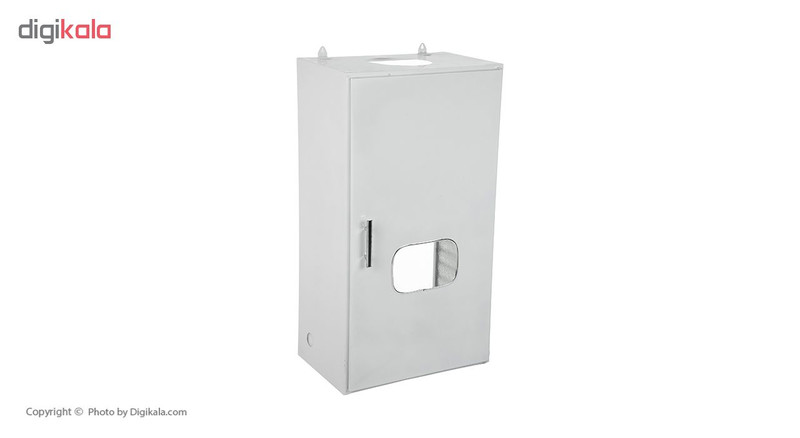 کاور کابینتی پکیج مدل 001