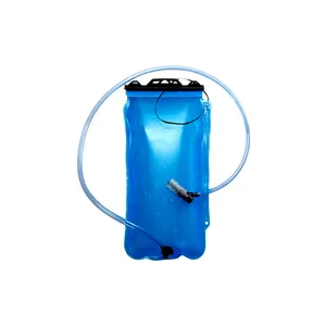 کمل بک کچوا کد TRK500 گنجایش 2 لیتر